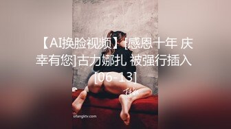 自录无水~七彩主播情侣档夫妻档大秀啪啪合集2【144V】 (18)