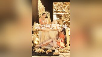 《稀缺资源魔手外购》年度精选三⭐黑客破解家庭摄像头真实偸拍⭐五花八门的居家隐私生活夫妻日常性生活偸情的牛逼 (7)