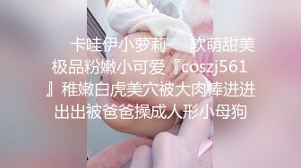 粉逼少妇主动送上门