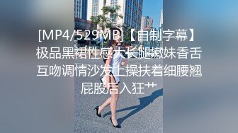 高颜值时尚女神 好勾人鸡巴硬邦邦冲动 穿着黑色吊带裙性感白嫩用力亲吻调情扶着翘臀噗嗤啪啪开操