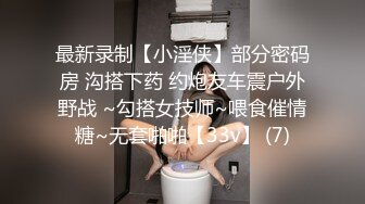 没男人两个女人也可以很快乐