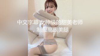 丰乳女郎玩自己菊花够狠啊8CM粗玻璃棒插进去屁眼撑开一大洞双鸡巴在一起操干的嗷嗷淫叫