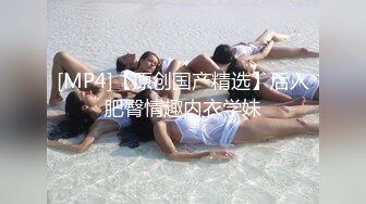 【推荐上集】诱奸18岁高中生堂弟,放学带到宾馆,鸡奸破处