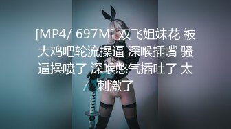 STP22958 极品半糖女神&nbsp;&nbsp;超美身材女神约战大屌粉丝 超级回馈大屌肆意抽插极致粉穴 爆精内射