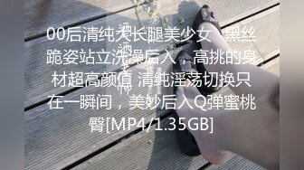 onlyfans极品尤物 巨乳女神 babynookie 口交深喉 自慰露出 口爆啪啪