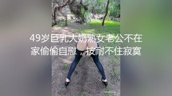 小青爱小古 (2)