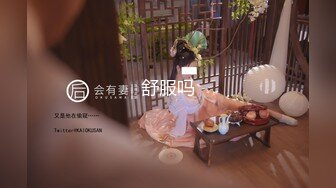 【新片速遞】 短发御姐美少妇居家大秀,看脸年纪不大,BB却熟透了,两片荫唇又肥又大又黑[539MB/MP4/59:56]