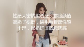 2021长腿美乳网红『可爱的小胖丁』激情啪啪新作-激烈车震持久战 无套顶操内射 高清私拍24P