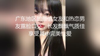 佛爷作品-英国气质短发巨乳女