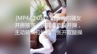 高颜值有妖气TS梓晴 被男友吃鸡巴，妩媚的脸蛋红扑扑，真像一个等着入洞房的新娘，爱死了！