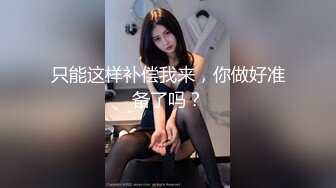 挑逗内心最深处的欲望！OnlyFans极品网红模特 Tharinton绝美花瓣浴诱惑！唯美和性欲融为一体