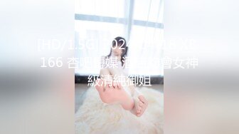 324SRTD-0325 ナンパしたオタク女子が小声で恥ずかしエッチ