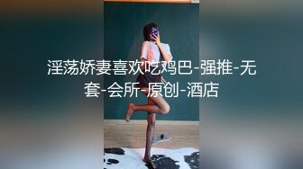 推女郎~模特艾慄慄~大尺度内部全裸視頻私密特写，完美露脸！