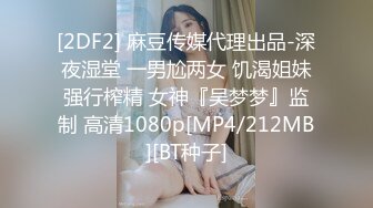 [2DF2]风韵犹存的阿姨型熟女，独居家里裸舞走t秀，香艳的脸蛋好想狠狠艹她，走路太风骚了这阿姨！ - soav_evMerge [MP4/85.1MB][BT种子]