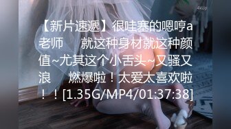 《最新众筹✿限定作品》人气清纯甜美女模【加加喵】大尺度私拍-绳缚助理的调教面试~开腿紧缚强制潮吹~抽搐短暂昏厥