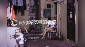 ♥♥青春无敌！♥♥高颜值极品一字马170长腿艺校舞蹈系女神♡♥【汁汁】♡♥重金定制，道具自慰柔韧的身体解锁各种姿势，美乳粉穴BB会呼吸 (8)