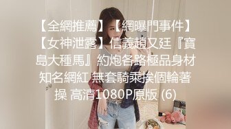 高挑女友露脸粉红道具自慰，男友手持镜头拍摄，近景特写自慰中鲍鱼细节℘ 自慰 美穴 特写