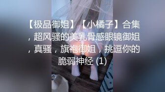 家庭摄像头破解偷拍到让人难以理解的画面