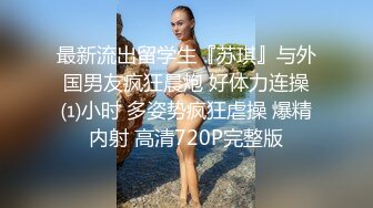 良家小少妇一个人在家没想到这么骚全程露脸激情大秀