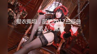 色控传媒 PH-121 上班族小妹的女王时刻女性主义至上-打倒男性打倒父权