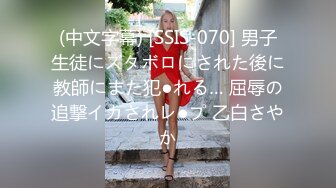 [MP4]个人自拍投稿年轻小情侣出租屋的情趣性爱美女穿着JK制服和眼镜男友啪啪