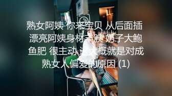 男女通吃 骚到家了 最新流出视频合集【796V】 (155)