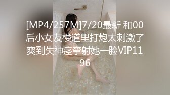 麻豆傳媒)(blx-0035)(20221231)淫蕩學姐獻逼威脅-玥可嵐