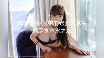 W姦小林莉绪浅井奈央Tokyo hot n1220