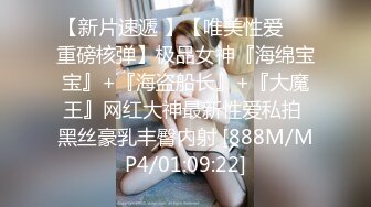 棒子情侣 搞怪呆萌女友日常 最爱吃鸡 啪啪 服侍男友爽的一逼