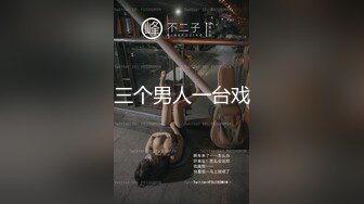 【新片速遞】&nbsp;&nbsp;韵味少妇在家偷情 以后骚逼一直我操行吗 行那 我操舒服吗 舒服 老公在外地寂寞难耐 被大肉棒操的面红耳赤 喷了一地[124MB/MP4/01:42]