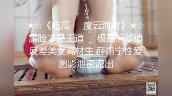 风骚少妇偷情，口活一流