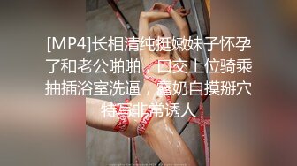 超人气极品女神『果宝宝X妍妍』比赛限定尺度 姐妹の体液 高清私拍197P 高清1080P原版