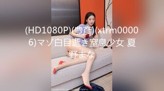 《震撼✅网红私拍㊙️泄密》群狼求档Onlyfans百万粉丝可盐可甜撸铁健身教练Yum露脸私拍第三弹啪啪紫薇非常反差 (3)