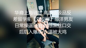 美乳美女 个人摄影真正的快感 开始有点害羞 各种玩逼 淫水早已泛滥 被连续中出内射两次 大奶哗哗 呻吟连连