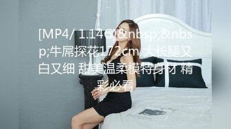 [MP4/ 865M] 模特甜美妹子下海和炮友激情大秀，性感吊带撩起衣服露奶，跪着深喉交第一视角后入