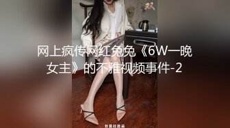 [MP4/4.7GB]大象传媒 淫穴小隻馬3P 高潮淫水大量噴出!!還射到自己臉上 劇烈顫抖 享受狂插猛插的快感