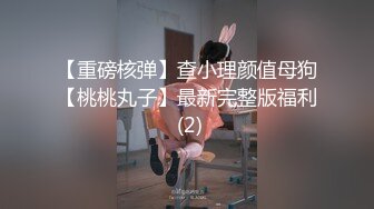 不让内射高潮后求我内射-91视频_91自拍_国产自拍