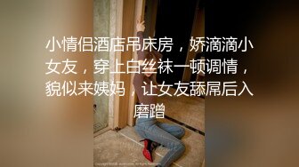 【AI换脸视频】刘诗诗 保姆被户主强行中出