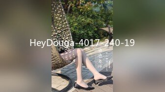 麻豆传媒最新MSD-042交换女友100万能买你女友一夜么-欧妮