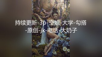 【上集】校园小狼狗操无毛菊弟弟,射超多