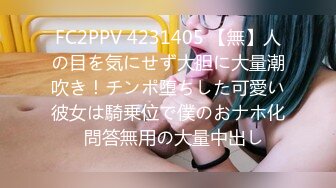 九月最新一期国内厕拍大神潜入 师范大学附近公共厕所偷拍青春靓丽学妹，其中有几个高颜值学妹