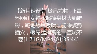 麻豆传媒正统新作MD207-治疗项目《三人行》情欲咨询师 双飞齐操 蜜苏