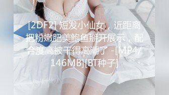 最新5月无水福利！推特SM大佬【业余养狗人】私拍，户外侮辱调教极品蜜桃臀反差小母狗