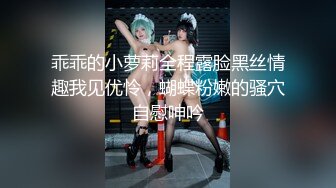 JUQ-656 為了救被霸凌的兒子媽媽陷入被輪姦中出的地獄還...(AI破壞版)