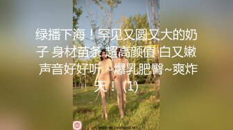 安娜.性爱肉欲女仆.24H贴身性服务.混血女郎安娜.麻豆传媒映画原创中文原版收藏