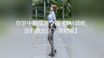 国产TS沈妍和姐妹约炮排骨精直男3P，精心为你舌舔服务，第四部！