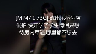 [HD/0.6G] 2024-12-10 XJX-0225 香蕉視頻 美豔小少婦猴急炮友控不住-琪琪