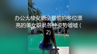 大屌小帅攻,无套啪啪啪