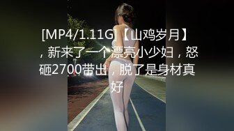 国产AV 精东影业 JDMY025 密友 EP25