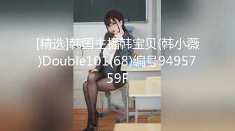 [MP4/ 808M] 大奶清纯白虎少女的清晨叫醒服务 特别美的奶子，白虎粉穴要被撑破 声音好嗲